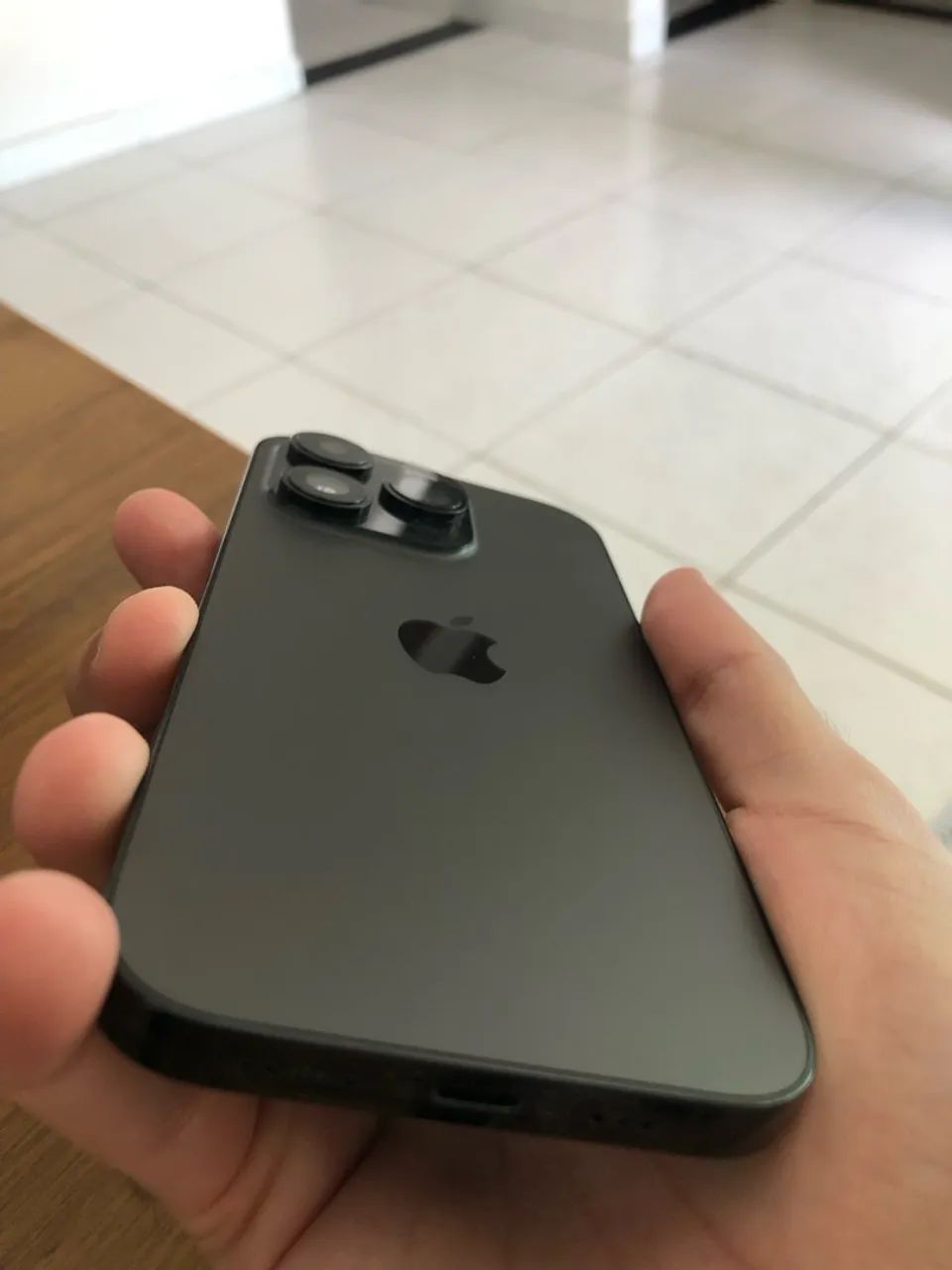 iPhone 14 Pro  - Foto 2