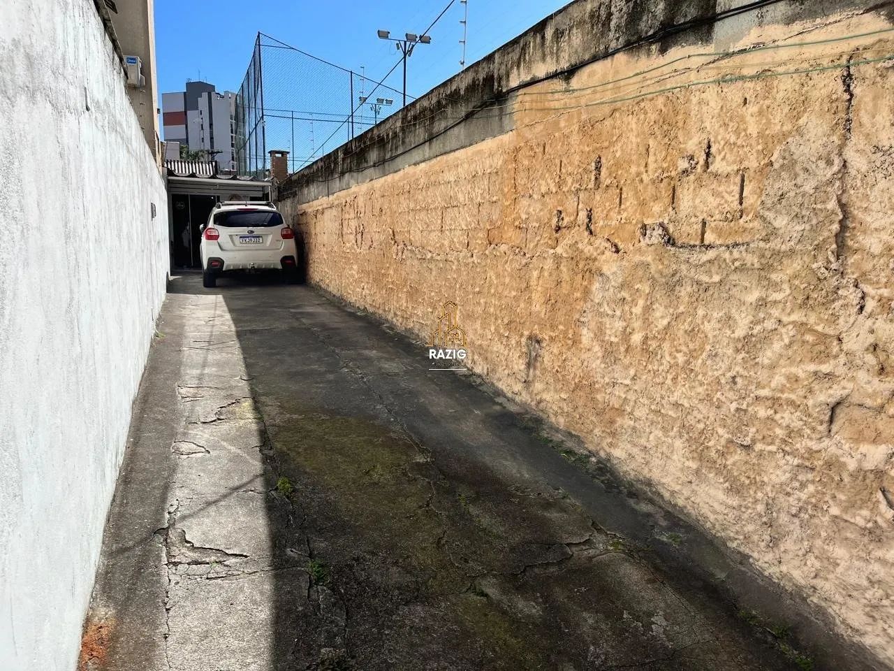 Sobrado para Venda no Tatuapé - Foto 5