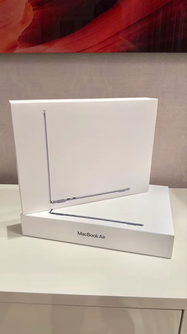新品未開封 MacBook Air M5 13.6インチ 16GB 512GB MacBook Air 2026年モデル Apple 13.6インチ M5チップ MDHE4J/A 10コア