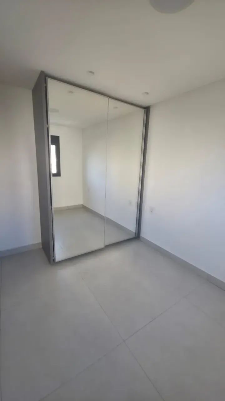 2 Quartos com Suite Oeste Proximo ao Marista - Foto 4