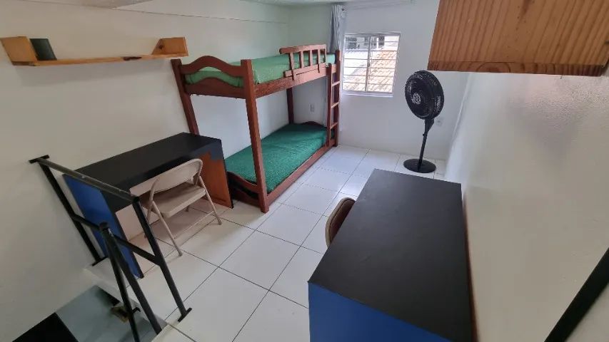 Kitnet/Loft Mobiliado próximo à UFPE e à Av. Caxangá - Foto 3