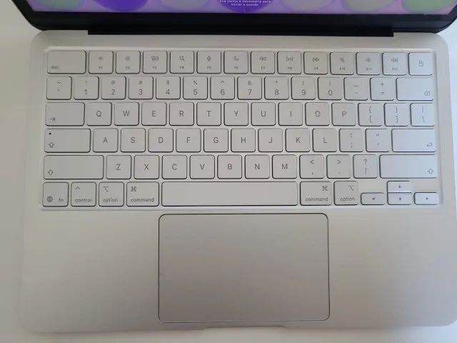 MACKBOOK NEO 2026 - Foto 2