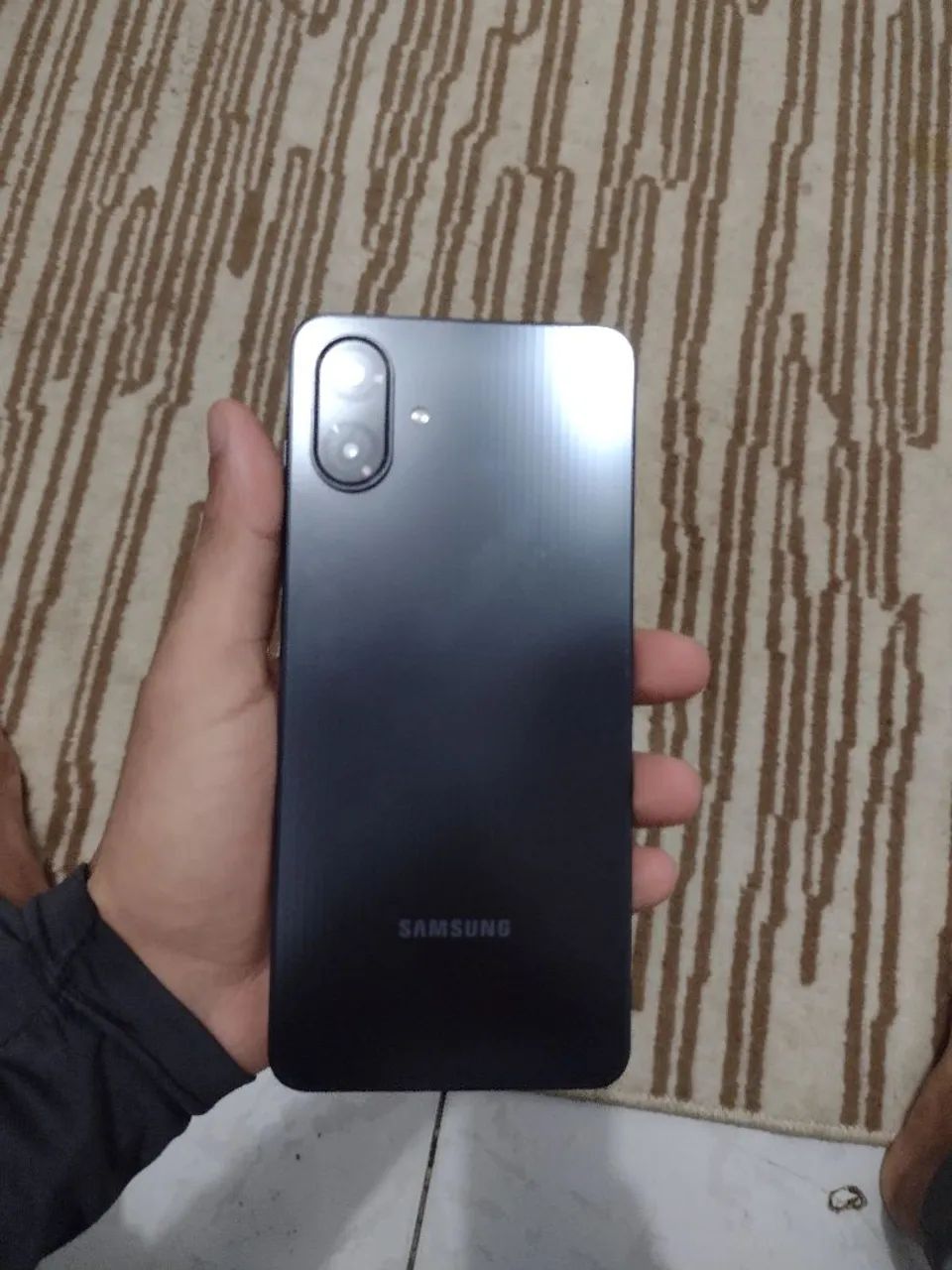 Galaxy A07 440$$ - Foto 5