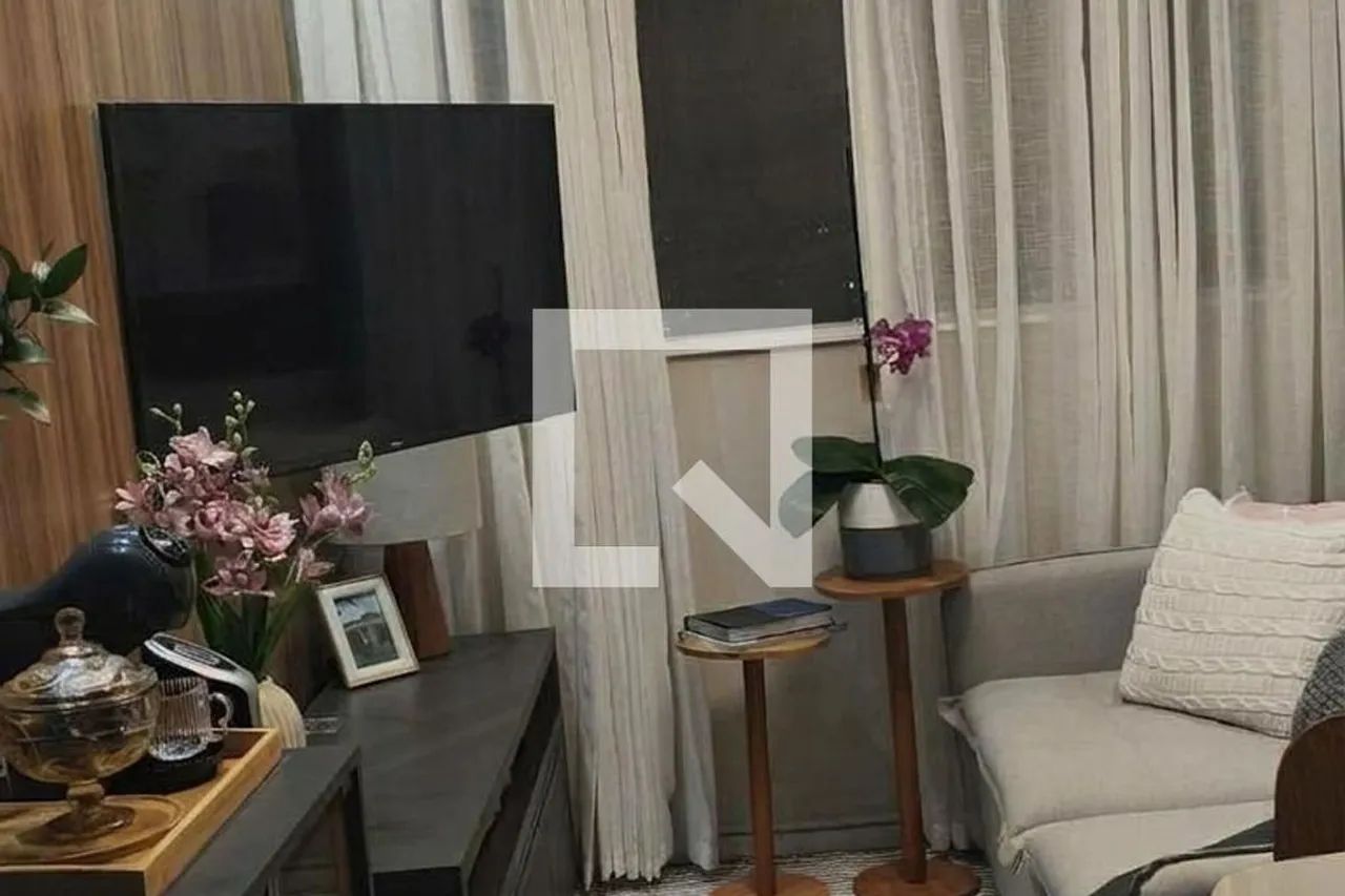 Apartamento à Venda - Bussocaba, 2 Quartos, 42 m2 - Foto 2