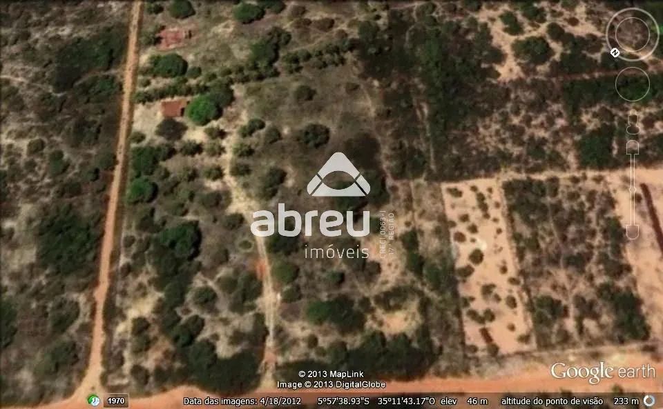 Área Florestal em Pium. - Foto 3