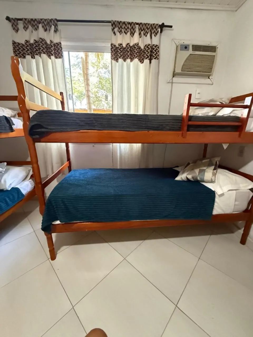 vendo ponto de pousada manguinhos  - Foto 5