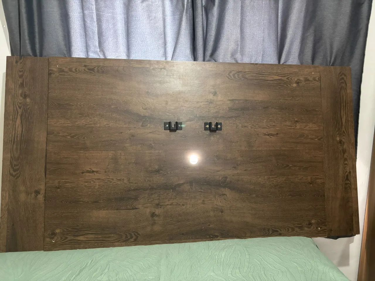 Rack + Painel - Foto 2