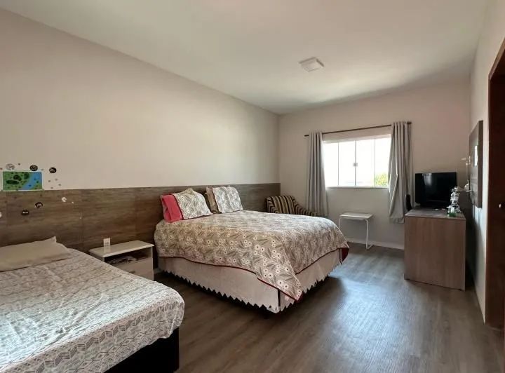 Casa em condomínio fechado JARDIM VITÓRIA - Foto 4