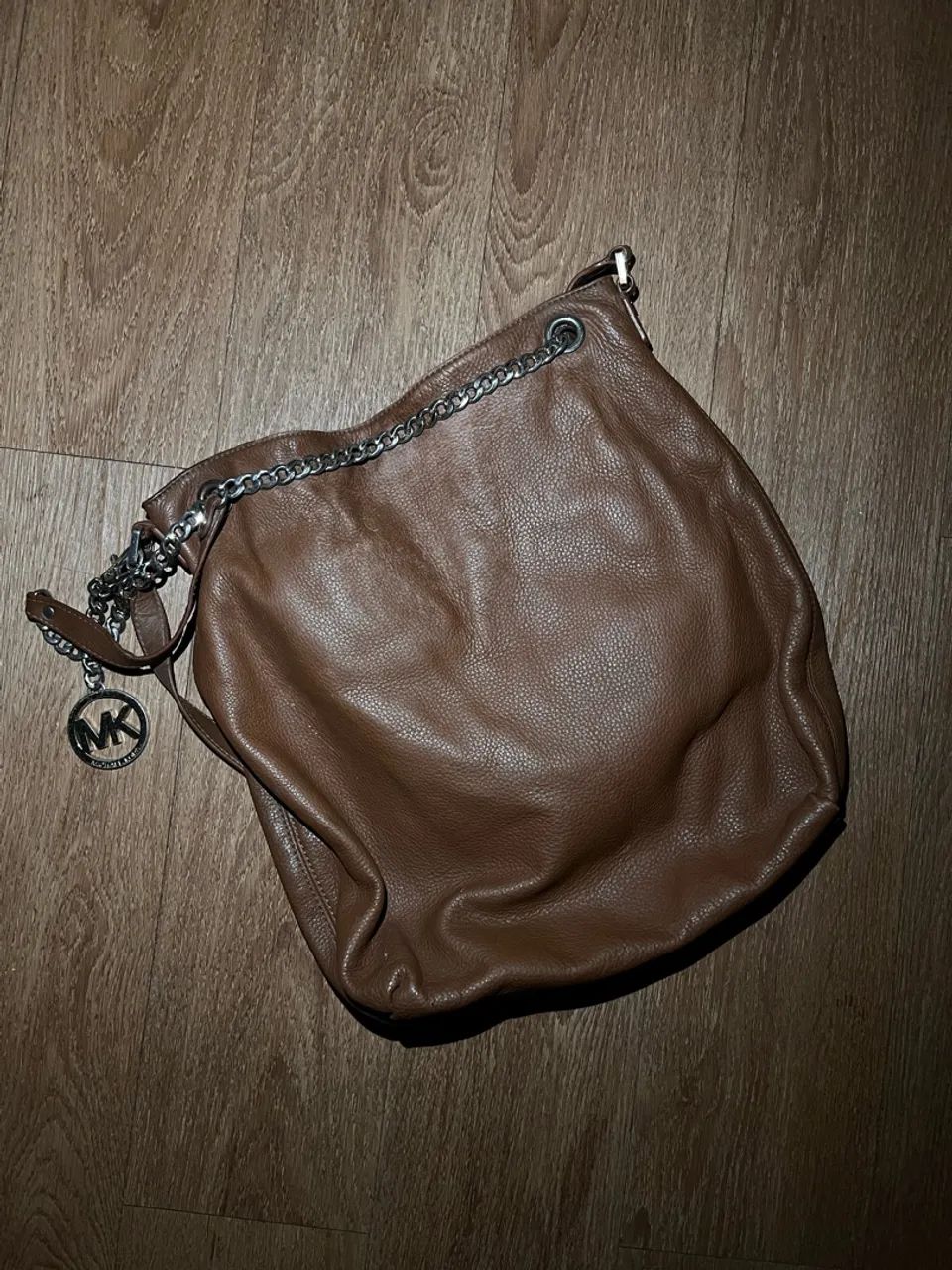 BOLSA MICHAEL KORS ORIGINAL  - Foto 2