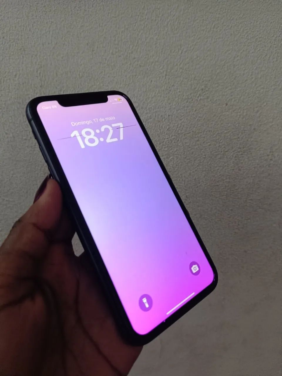 Iphone 11/128gb - Celulares e Smartphones - Brás de Pina, Rio de