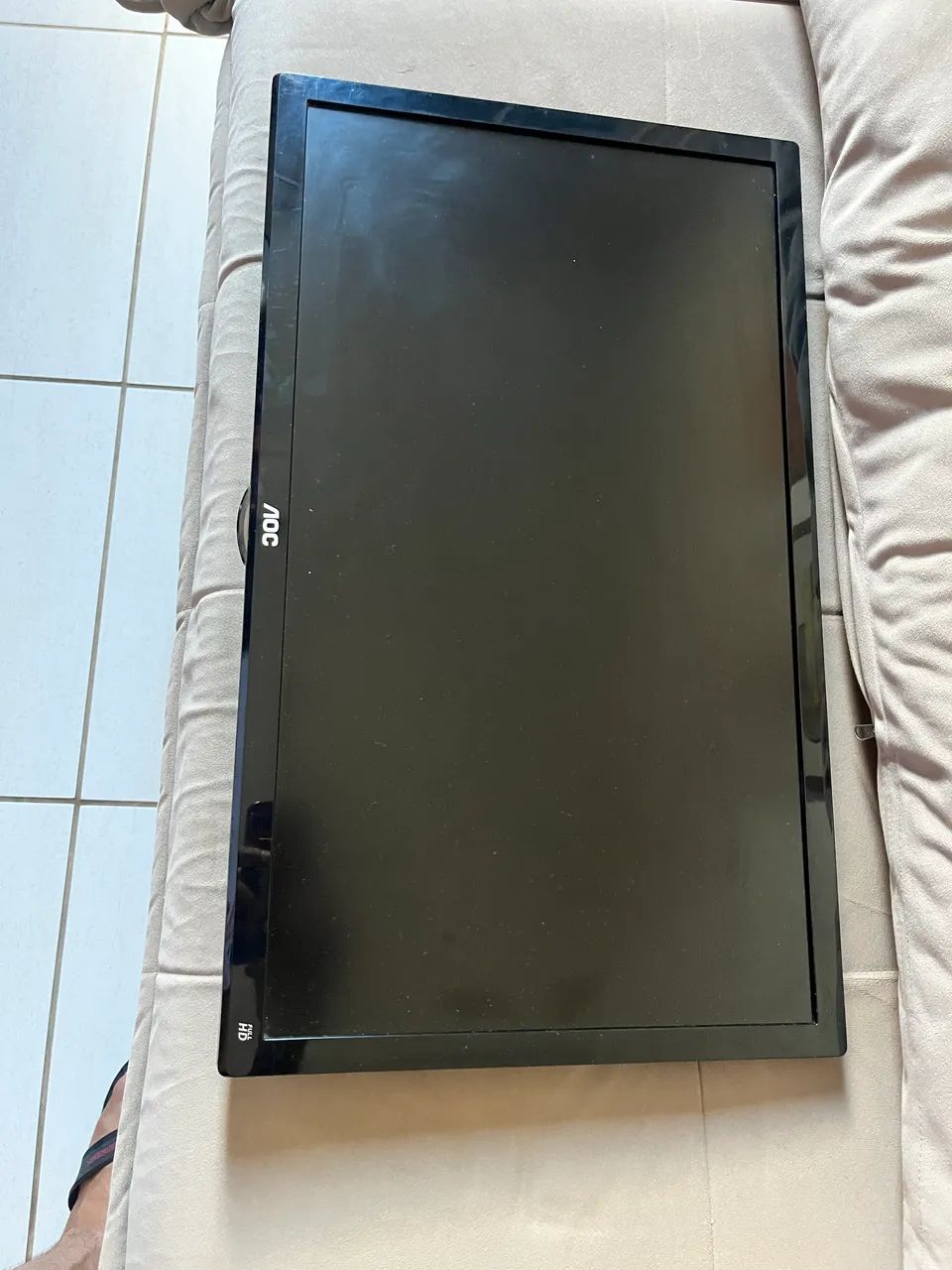 Vendo tv TCL  - Foto 4