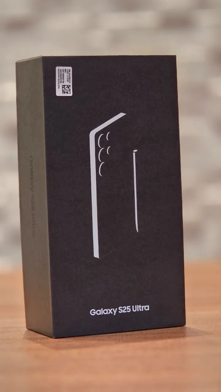 Samsung Galaxy S25 Ultra 512 Gb - Foto 5