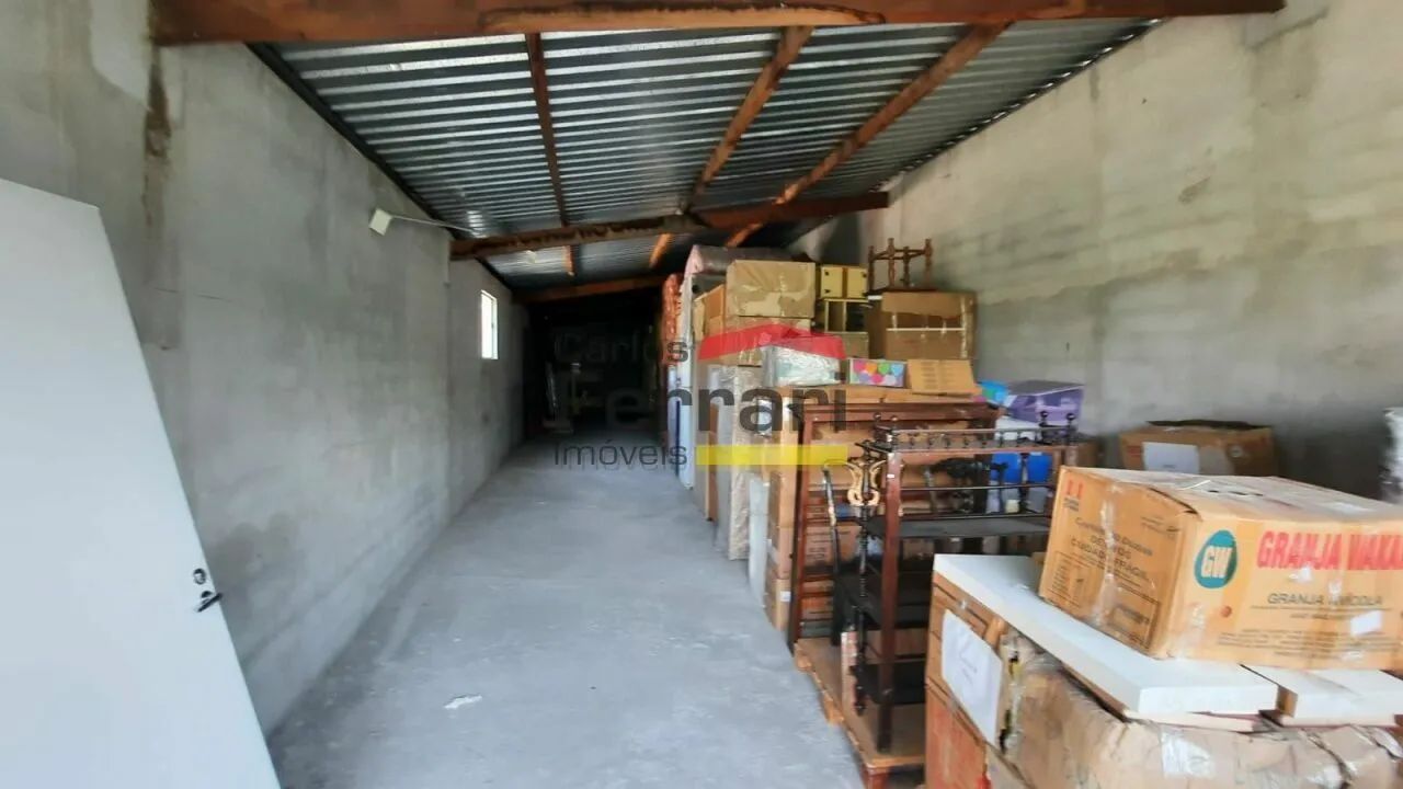 PRÉDIO VILA GUACA - Foto 4