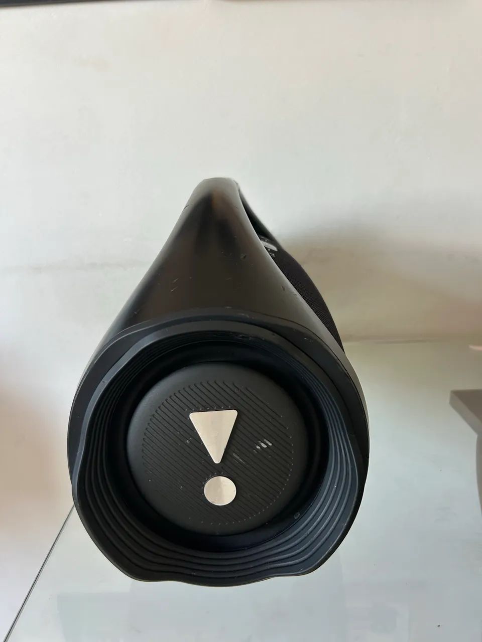Bombox 2 - Foto 3
