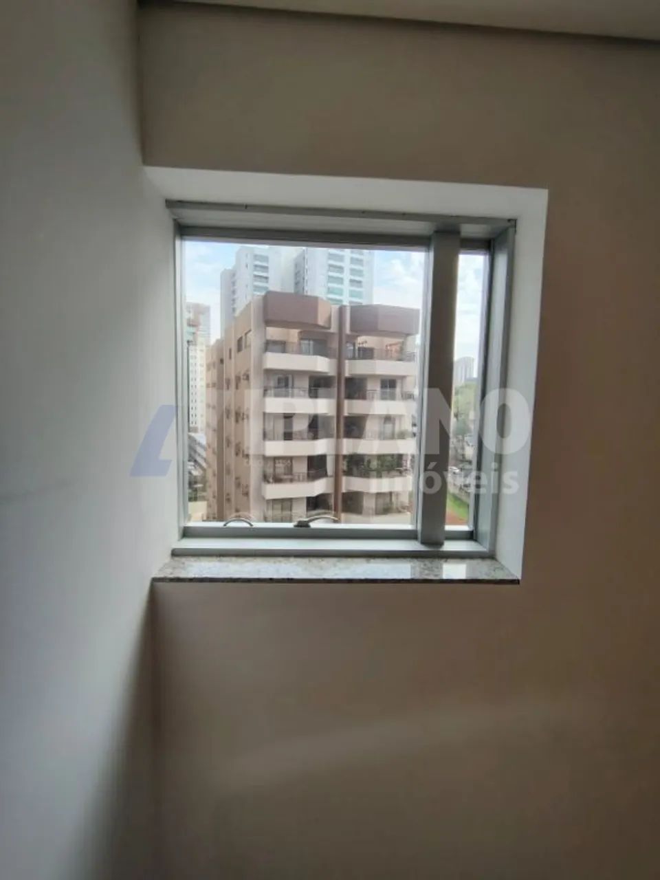 Sala Comercial à Venda e Locação no Jardim Botânico - Foto 4