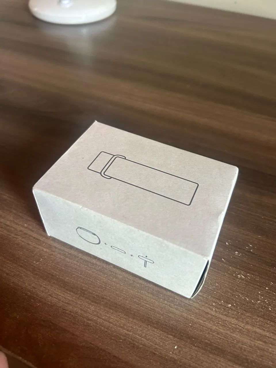 Vendo Fitbit Air Google - Foto 2