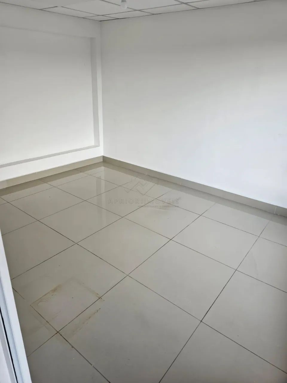Prédio comercial com 381m² para locação em São Mateus - São Paulo/SP - Foto 4