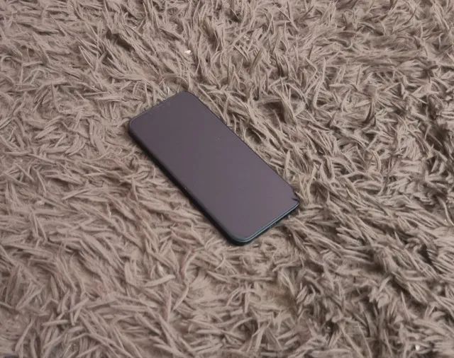 iphone 13 128gb - Foto 4