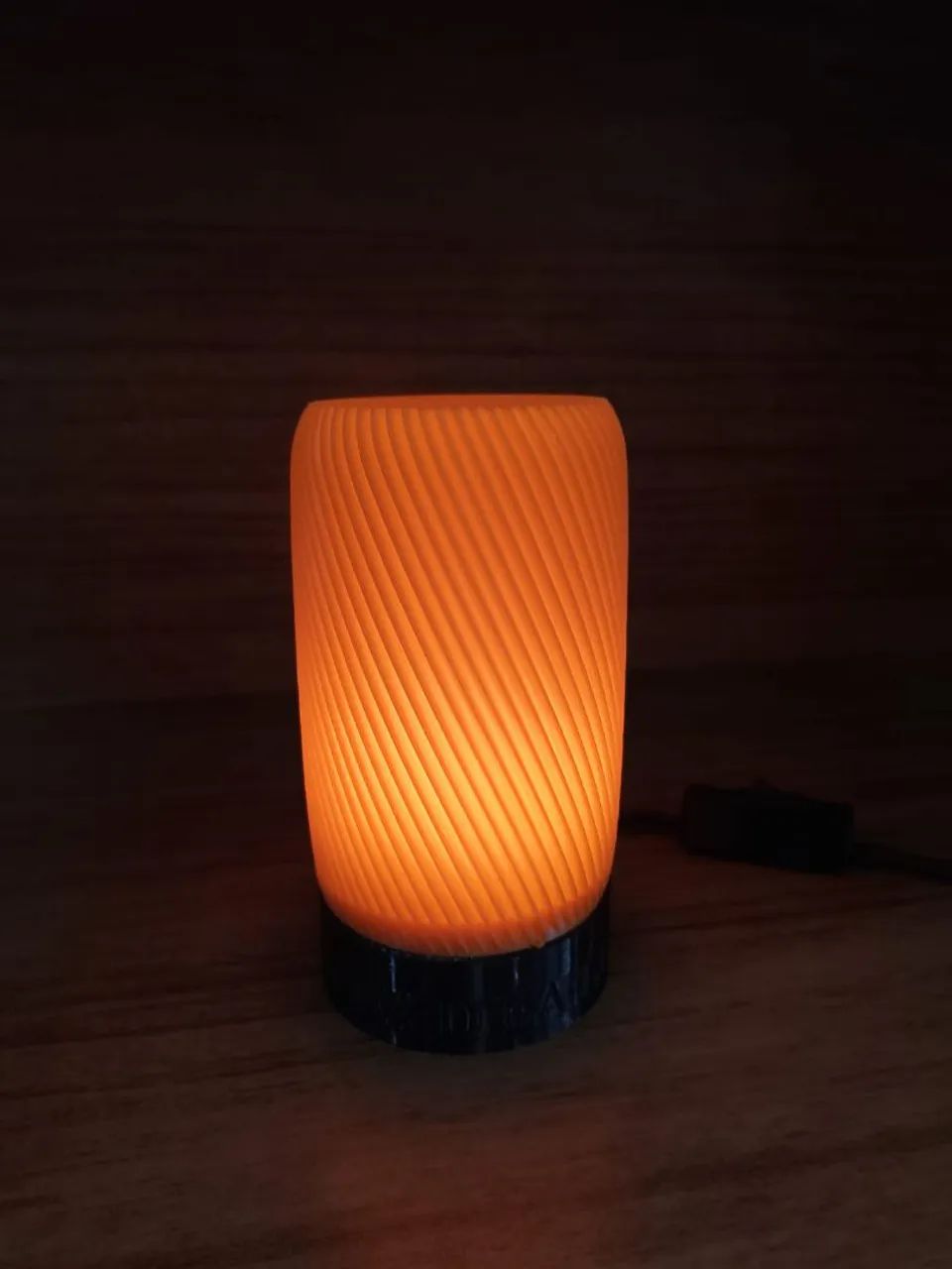 LUMINÁRIAS  - Foto 3