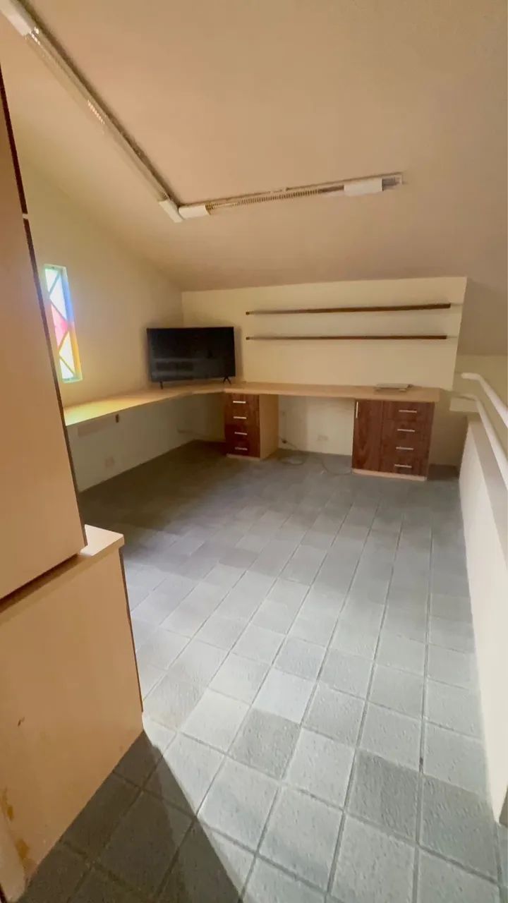 Casa alugar carnaval 4 cantos em Olinda, com piscina! - Foto 10