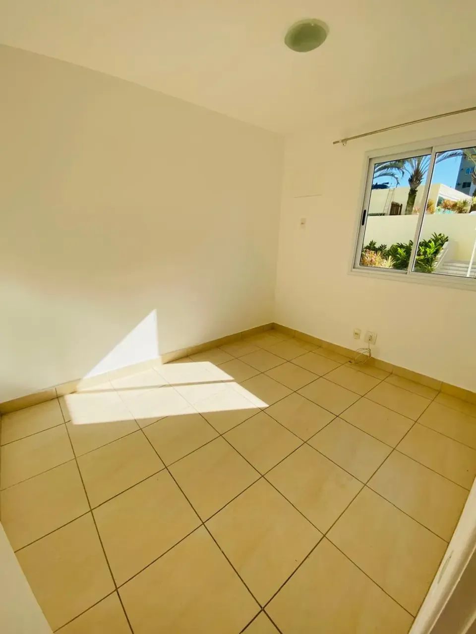Apartamento no Cond. All Mare, Macaé - Foto 2