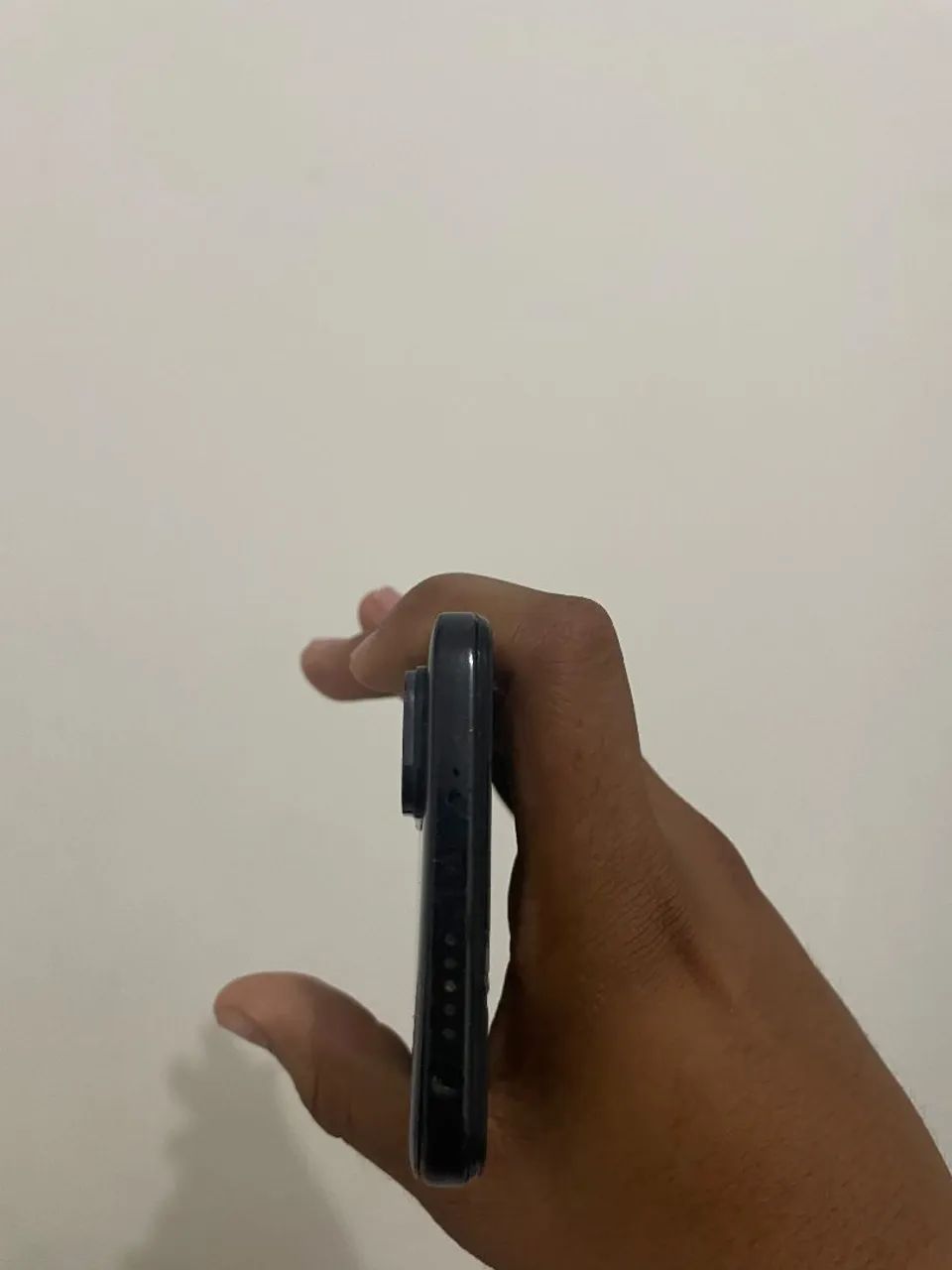 Redimi note 11 128 GB disponível  - Foto 5