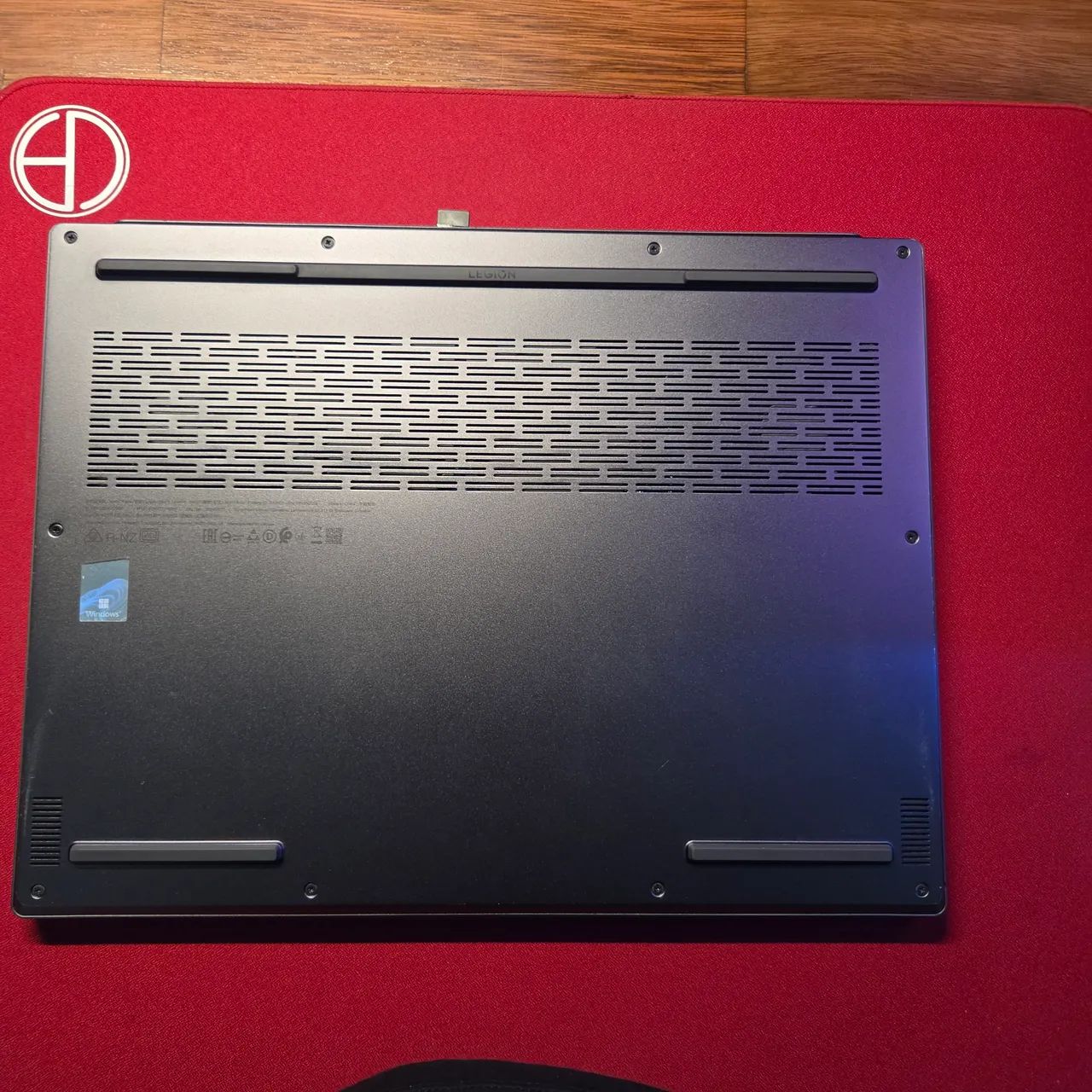 Legion oled 32 ram - Foto 5