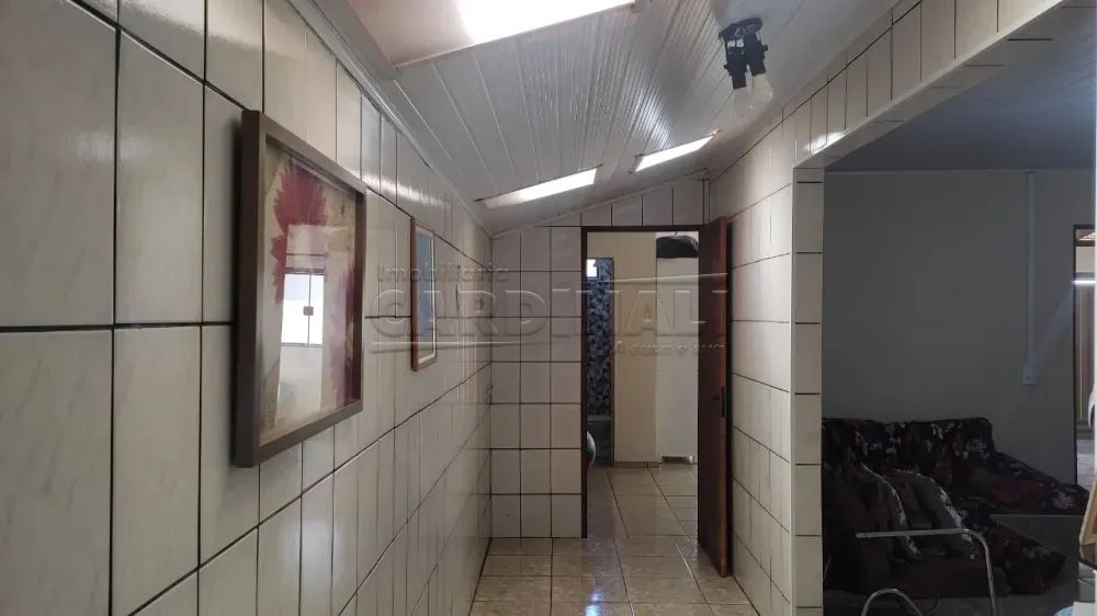 Casa à venda na Popular Ibaté - Foto 4