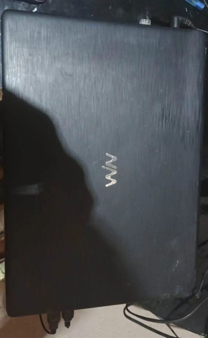 Notebook Ultra Thin N325 CCE - Foto 2