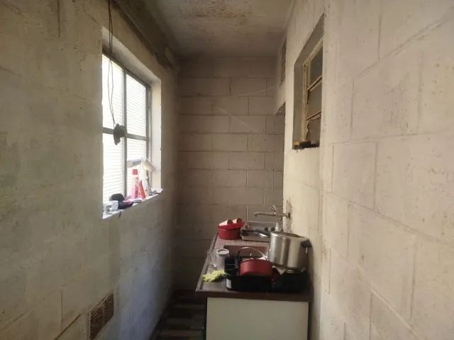 Apartamento no Éden com três quartos - Foto 4