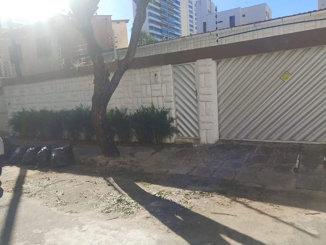 Alugo Casa no bairro Guararapes  - Foto 2