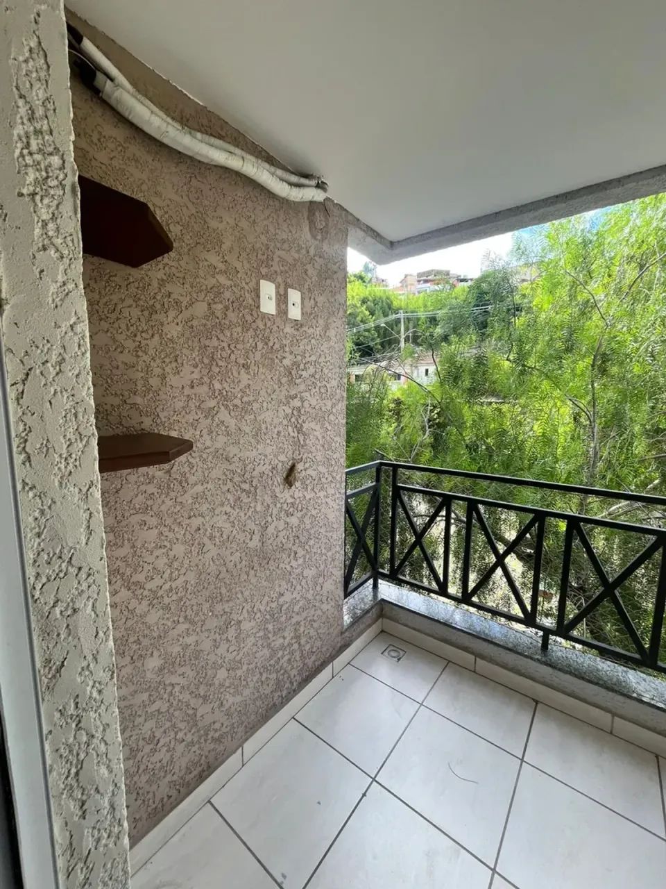 VENDA - Apartamento 2 quartos no Cenário de Monet - Foto 5