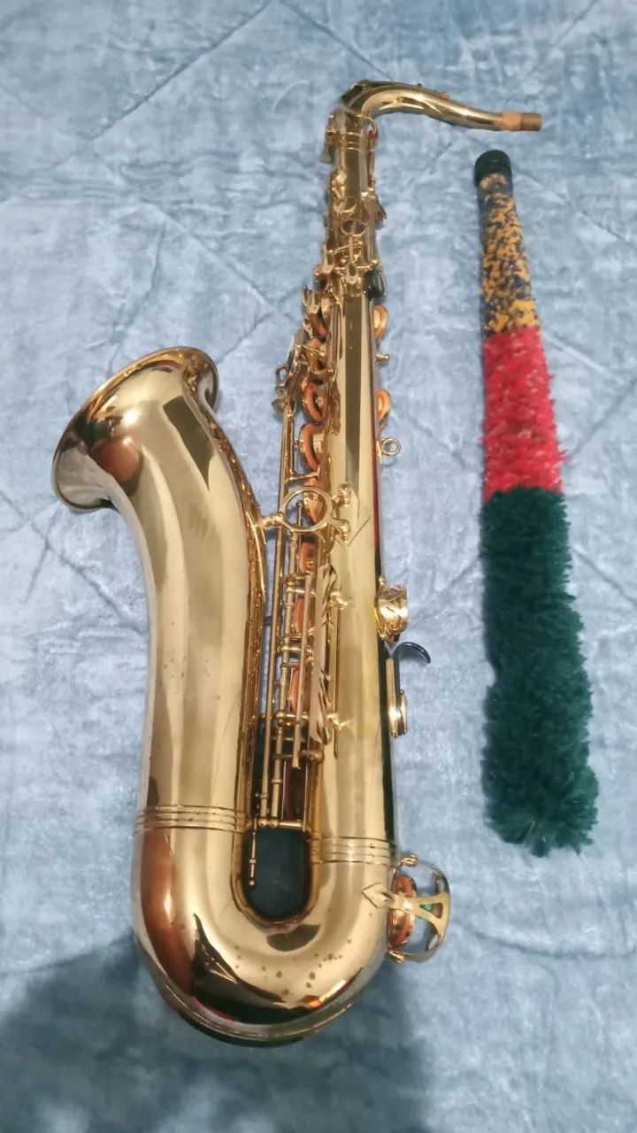 Tenor Kashima - Icaraí - Foto 5
