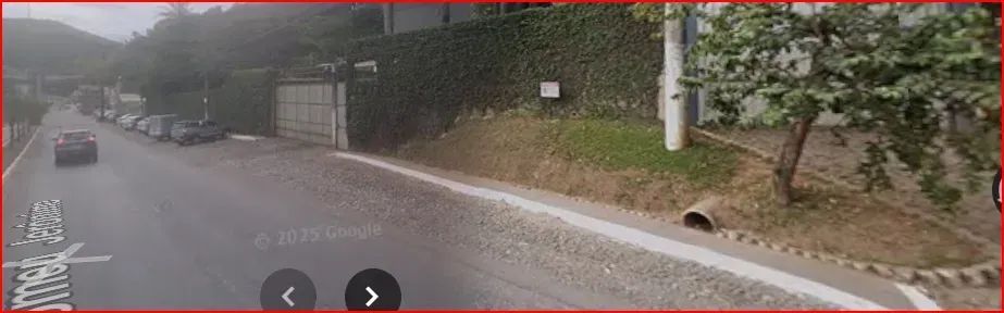 Imóvel para aluguel e venda tem 10000 metros quadrados em Centro - Sabará - MG - Foto 3