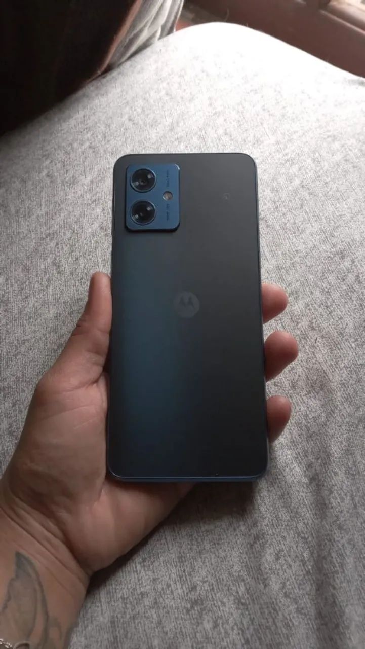 Moto G 54  - Foto 2