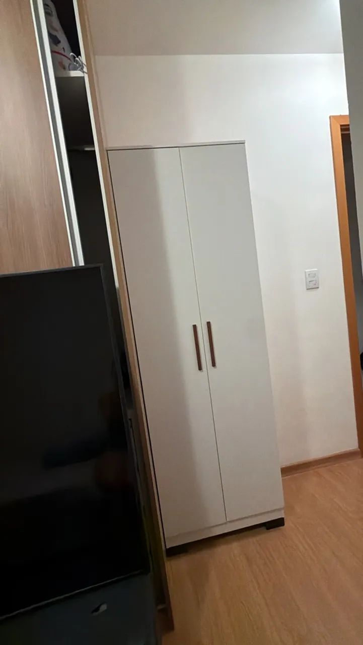 Armário multi uso 