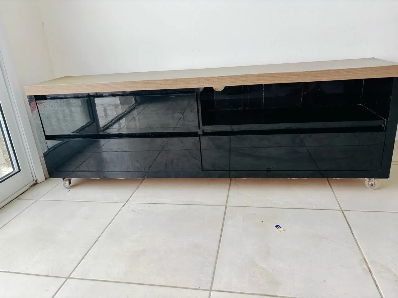 Rack - Foto 2
