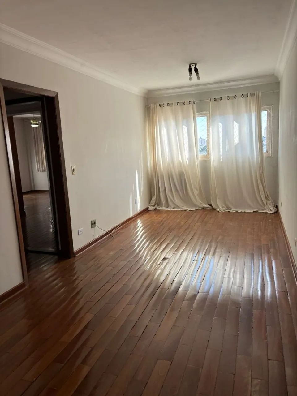 Duplex - Foto 2
