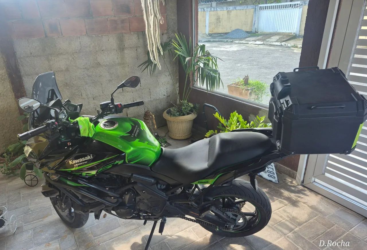 Vendo ou troco  - Foto 5