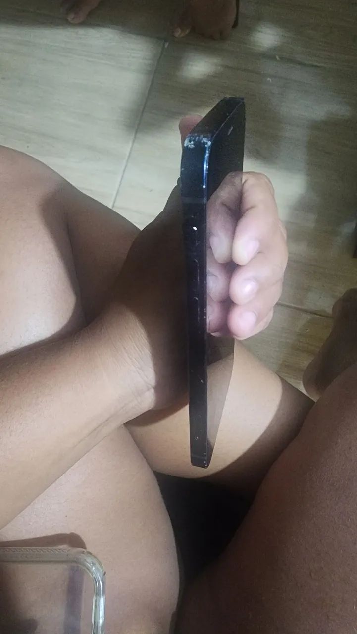 Iphone 12  - Foto 4