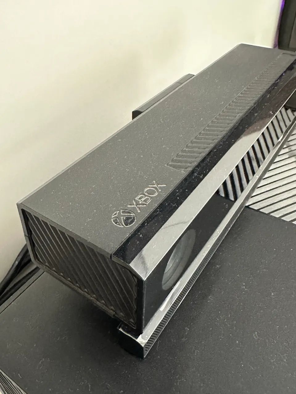 Kinect xbox one 