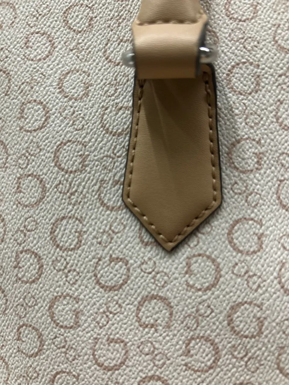 Bolsa Guess - Foto 5