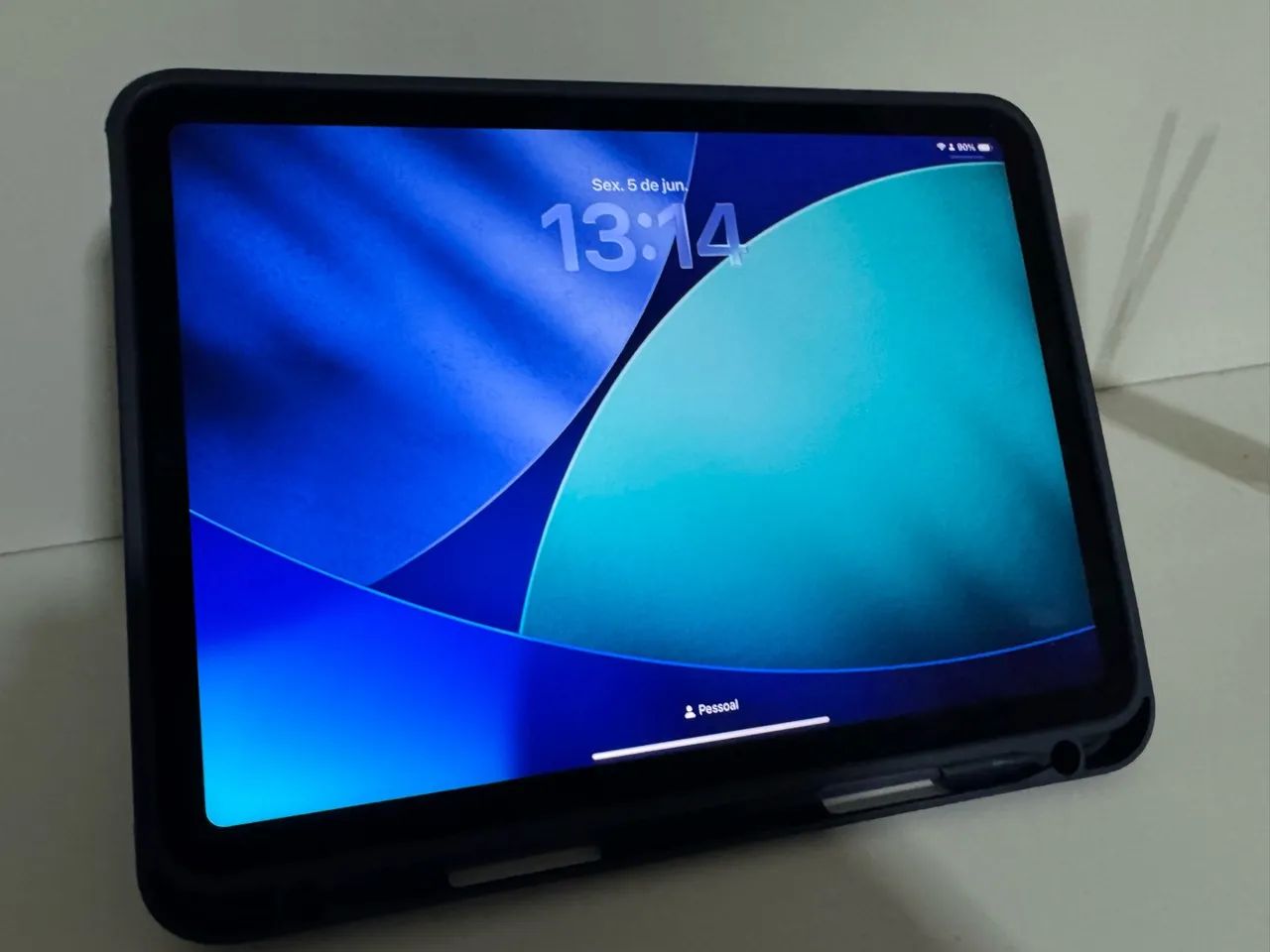 IPAD AIR M1 