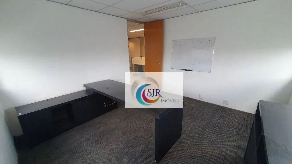 Conjunto, 181 m² - Pinheiros - São Paulo/SP