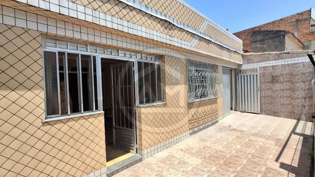 CASA À VENDA  BUGIO - Foto 3