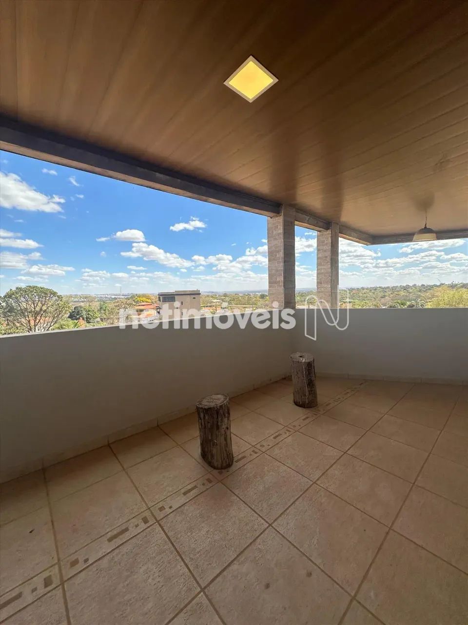 Venda Casa Taquari Brasília - Foto 3