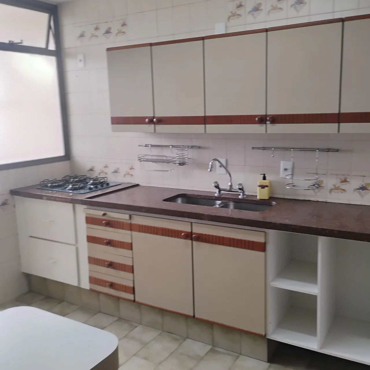 Apto em Jundiai - Foto 3