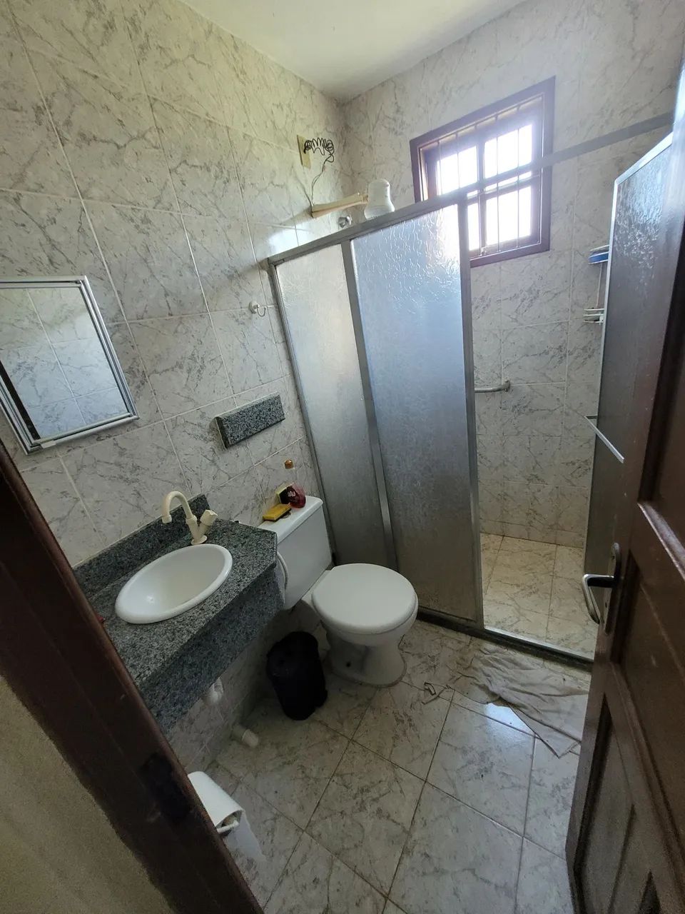 Casa em Atafona  - Foto 5