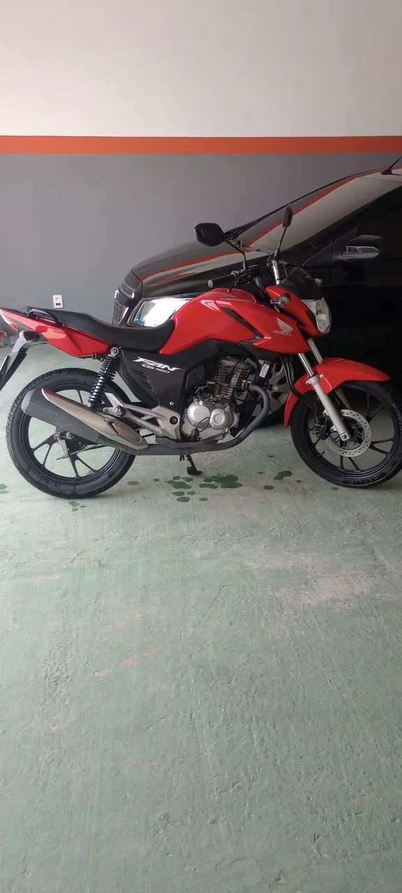 Fan 160c 2024 - Foto 2