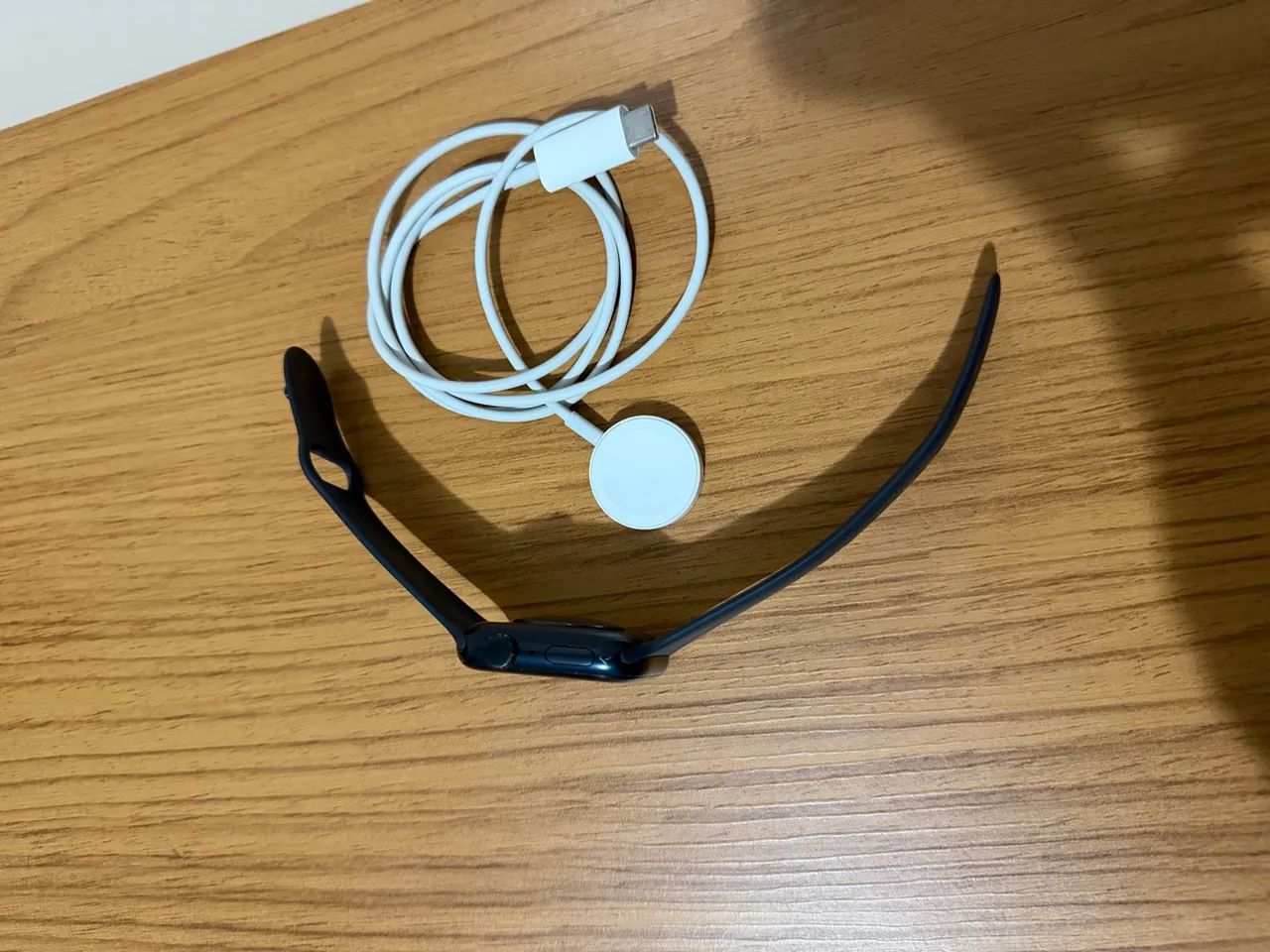 Apple Watch SE 2 44 mm - Foto 2